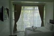 Boracay Midtown Hotel Balabag  Luaran gambar
